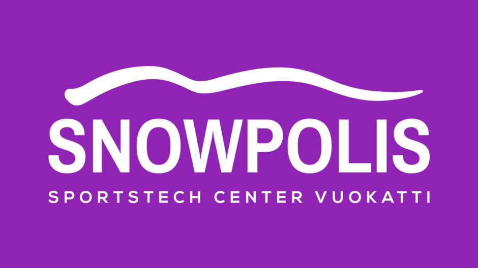 Snowpolis - Sportstech Center Vuokatti