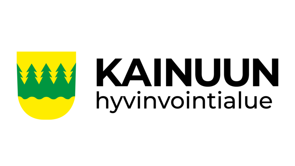 Kainuun hyvinvointialue